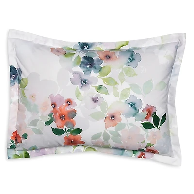 Sferra Primavera Sham, Boudoir - Exclusive