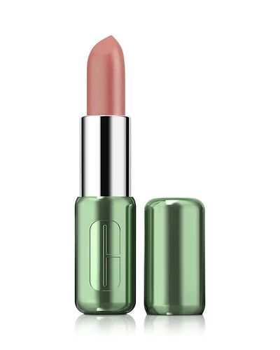 Pop Matte Longwear Lipstick