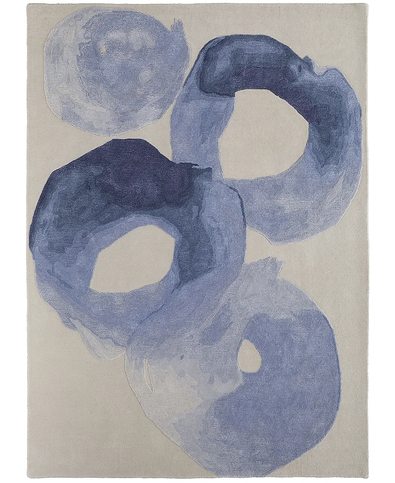 Feizy Anya ANY8887F Area Rug