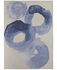 Feizy Anya ANY8887F Area Rug