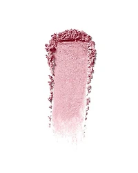 All About Shadow™ Single Eyeshadow
