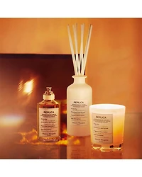 Replica By the Fireplace Eau de Toilette