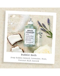 Replica Bubble Bath Eau de Toilette 3.4 oz.