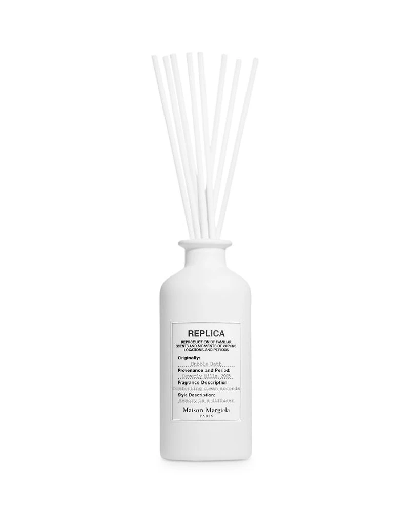 Replica Bubble Bath Diffuser