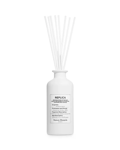 Replica Bubble Bath Diffuser