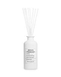 Replica Bubble Bath Diffuser