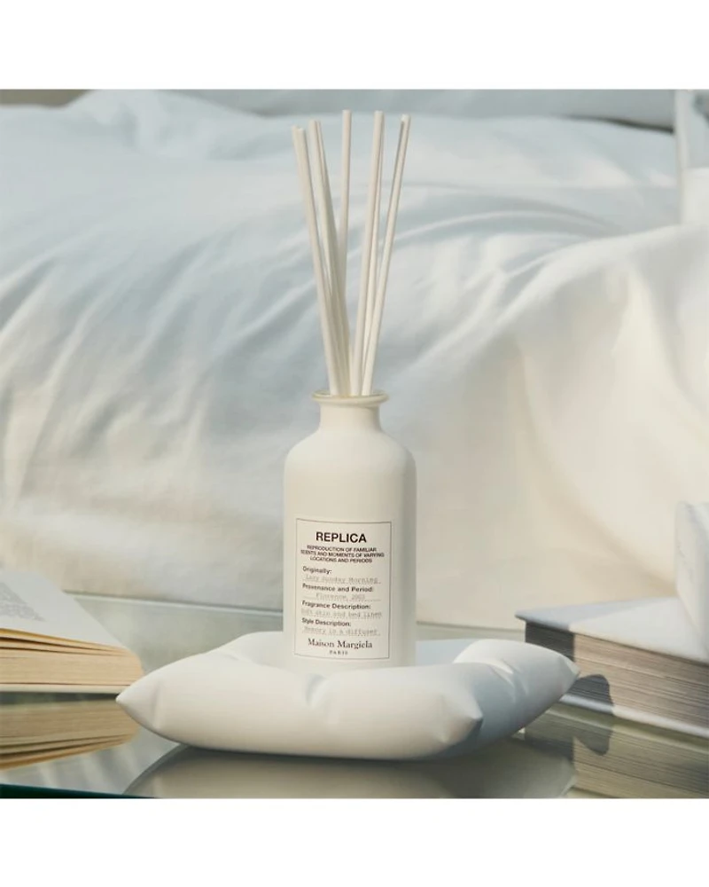 Replica Lazy Sunday Morning Diffuser