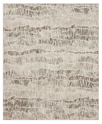 Drew Jonathan Home Milestones Antelope Canyon Area Rug, 8' x 10'