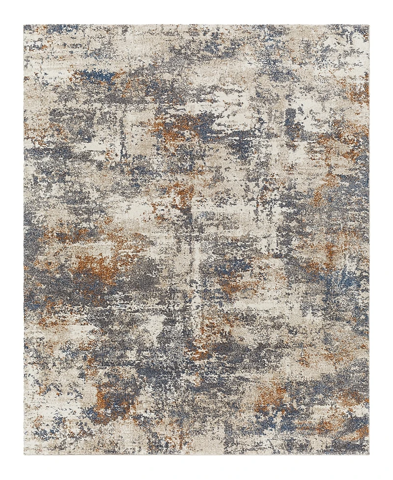 Livabliss Tuscany Tus-2325 Area Rug