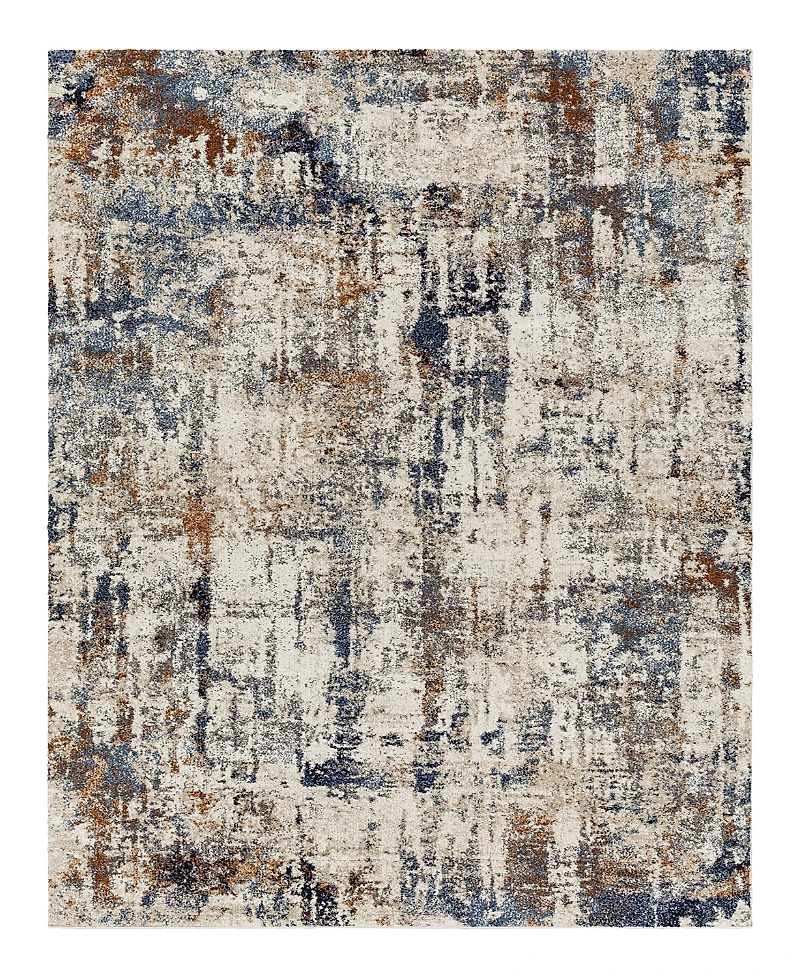 Livabliss Tuscany Tus-2327 Area Rug