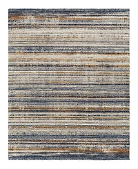Livabliss Tuscany Tus-2337 Area Rug