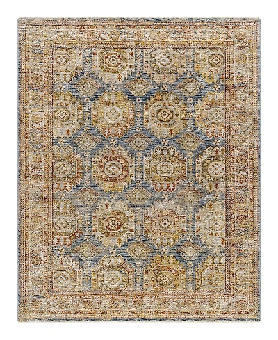 Livabliss Mona Lisa Mni-2302 Area Rug