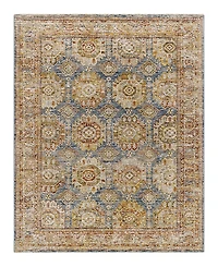 Livabliss Mona Lisa Mni-2302 Area Rug