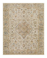 Livabliss Mona Lisa Mni-2317 Area Rug, 6'7 x 9'6