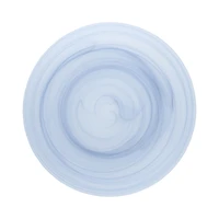 Fortessa La Jolla Ink Blue Dinner Plate, Set of 4