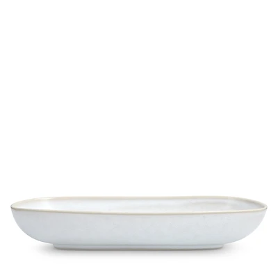 Fortessa Nivo Moon Low Serving Bowl