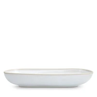Fortessa Nivo Moon Low Serving Bowl