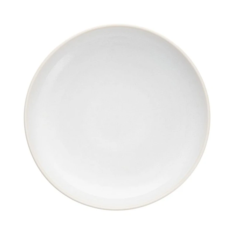 Nivo Moon Pasta Bowl