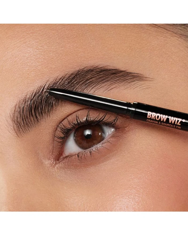 Brow & Lash Styling Kit