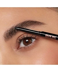 Brow & Lash Styling Kit