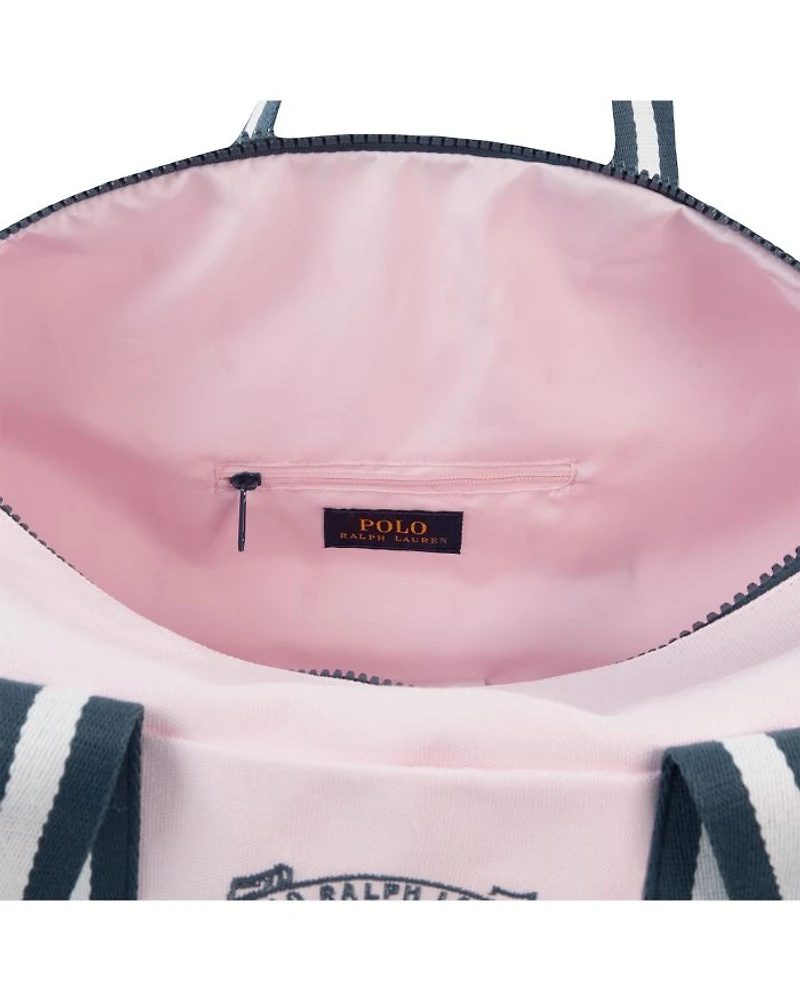 Kids Maidstone Duffel Bag