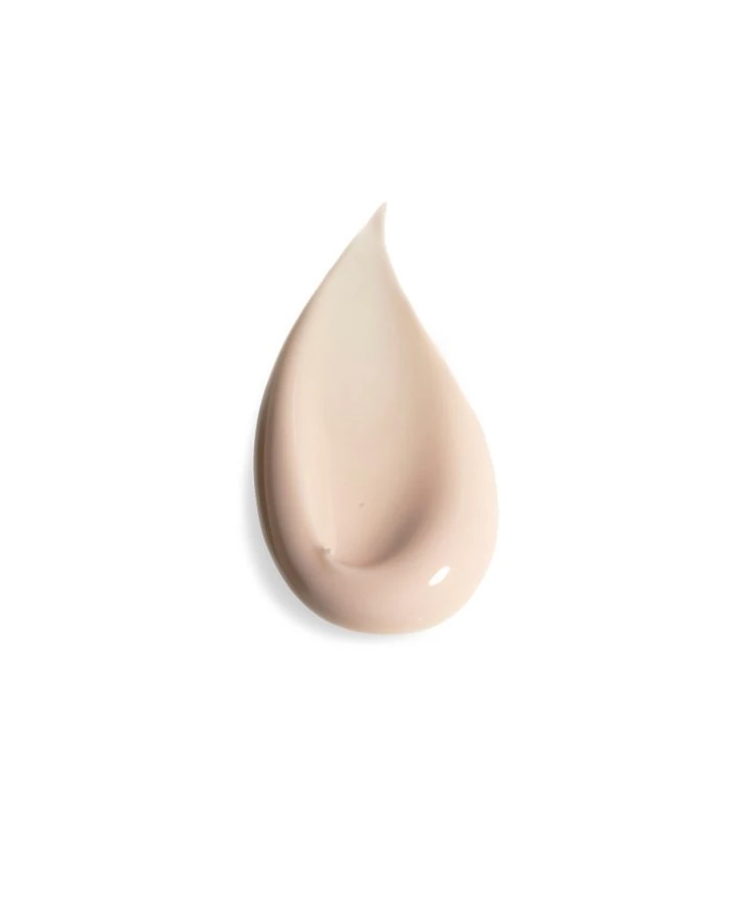 Sisleÿa L'Intégral Anti-Age Fresh Gel Cream 1.6 oz.
