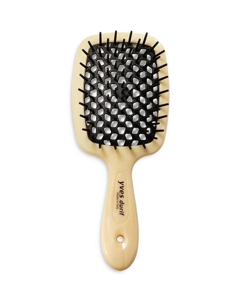 Petite Vented Brush