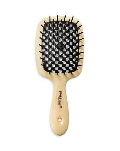Petite Vented Brush