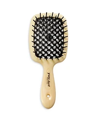 Petite Vented Brush