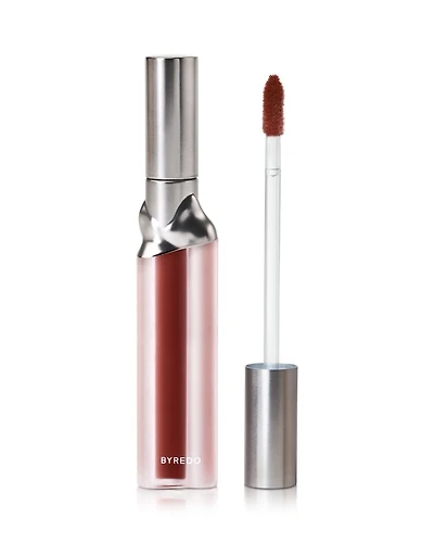 Liquid Lipstick Matte