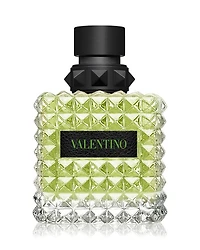 Born in Roma Donna Green Stravaganza Eau de Parfum 3.4 oz.