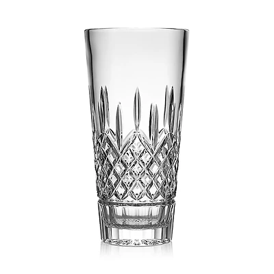 Waterford Lismore Vase, 14