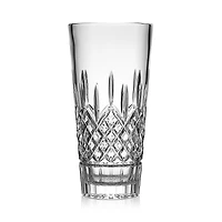 Waterford Lismore Vase, 14