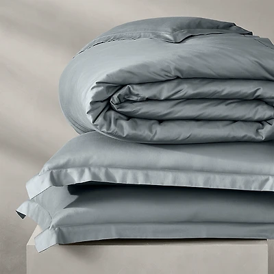 Boll & Branch Reserve Duvet Set