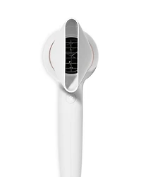 AireLuxe Professional Ionic Hair Dryer & Brush Set