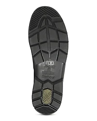 Men's Nimbus Rain Boots