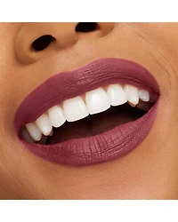 M·A·Cximal Silky VIVA GLAM Matte Lipstick