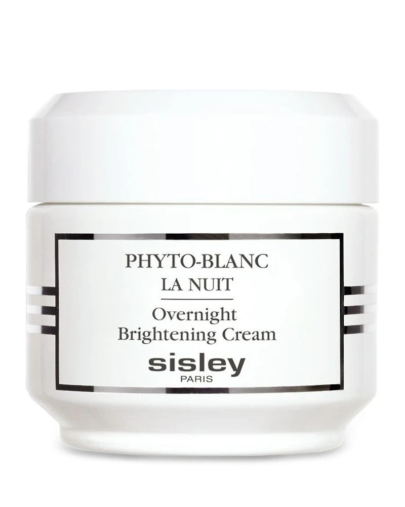 Phyto-Blanc Overnight Brightening Cream 1.6 oz.