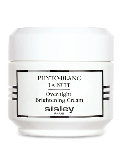 Phyto-Blanc Overnight Brightening Cream 1.6 oz.