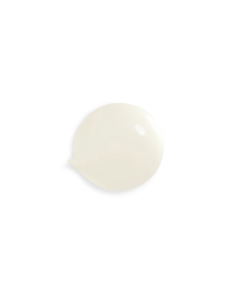 Hair Rituel Fortifying Densifying Shampoo