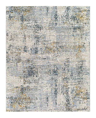 Livabliss Laila Laa-2314 Area Rug, 5' x 7'5