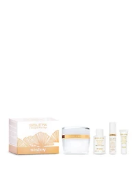 Sisleÿa L'Intégral Anti-Âge Discovery Program ($805 value)