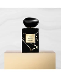 Armani/Privé Noir Kogane Eau de Parfum 3.4 oz.
