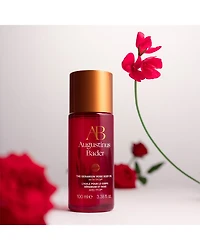 The Geranium Rose Body Oil 3.4 oz.
