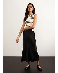 Limited Chelsea Skirt