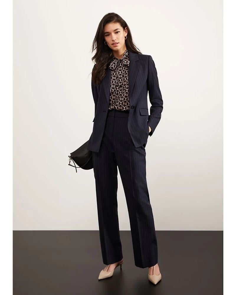 Limited Ness Trousers