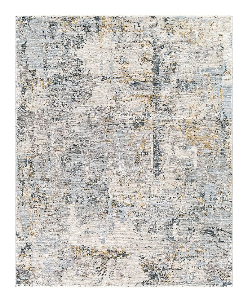 Livabliss Laila Laa-2303 Area Rug