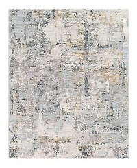 Livabliss Laila Laa-2303 Area Rug