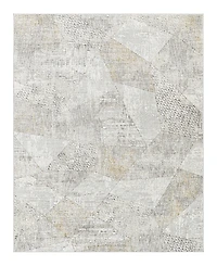 Livabliss Carmel Crl-2303 Area Rug