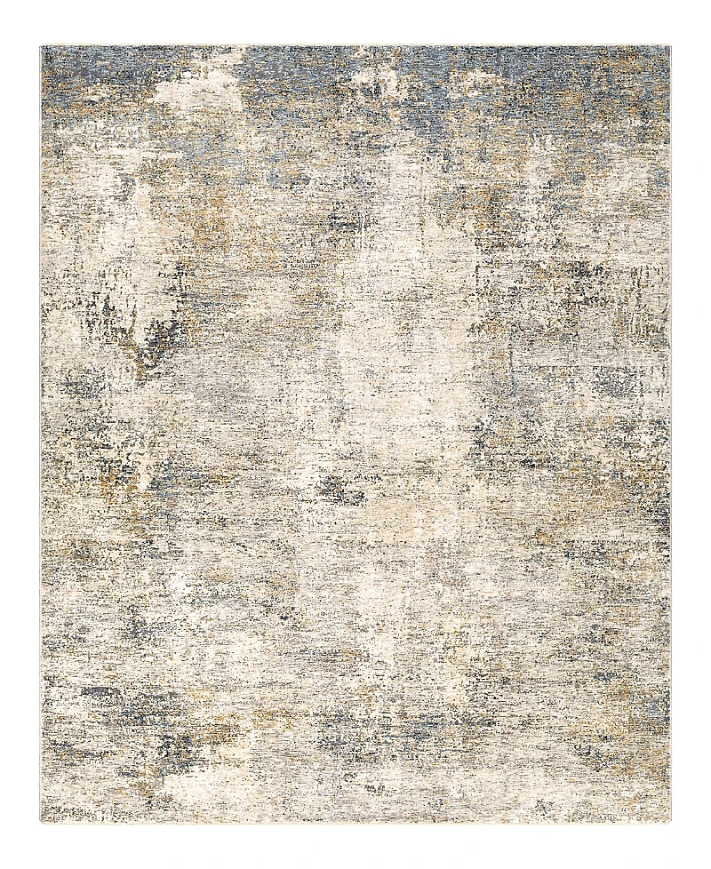 Livabliss Cardiff Cdf-2304 Area Rug, 7'10 x 10'3